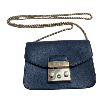 Furla bag