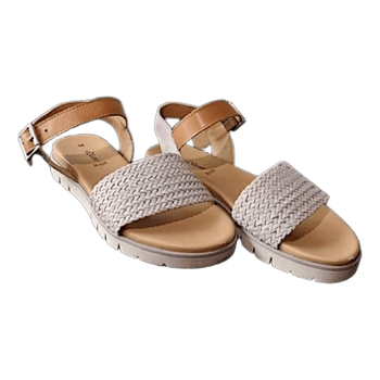 Sandals "s.Oliver"