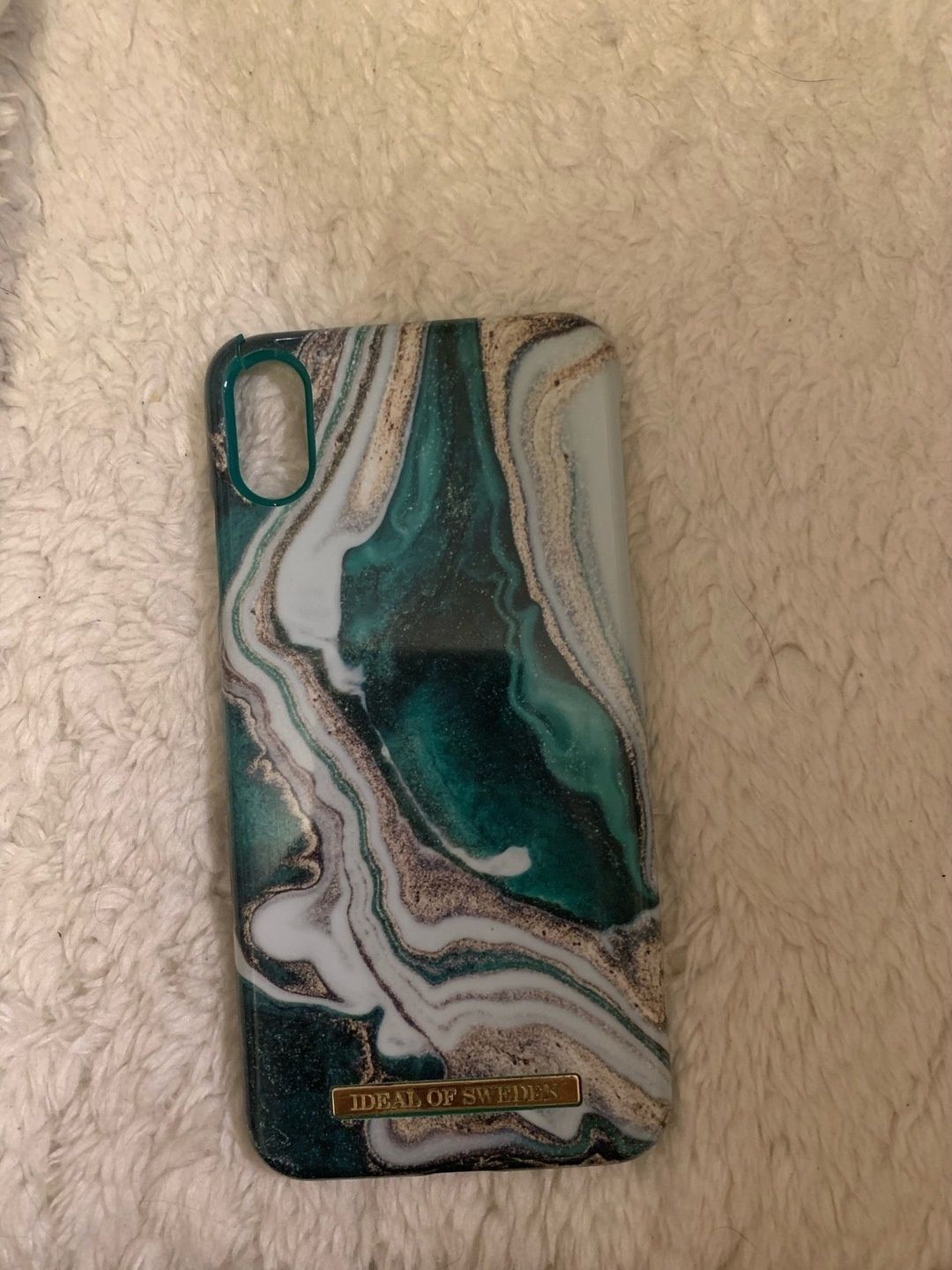 Ideal of sweden smartphone