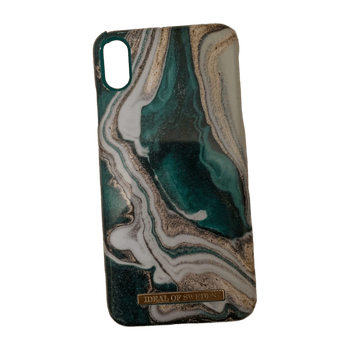 Ideal of sweden smartphone