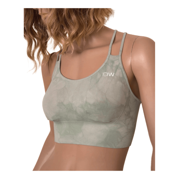 ICIW sports bra