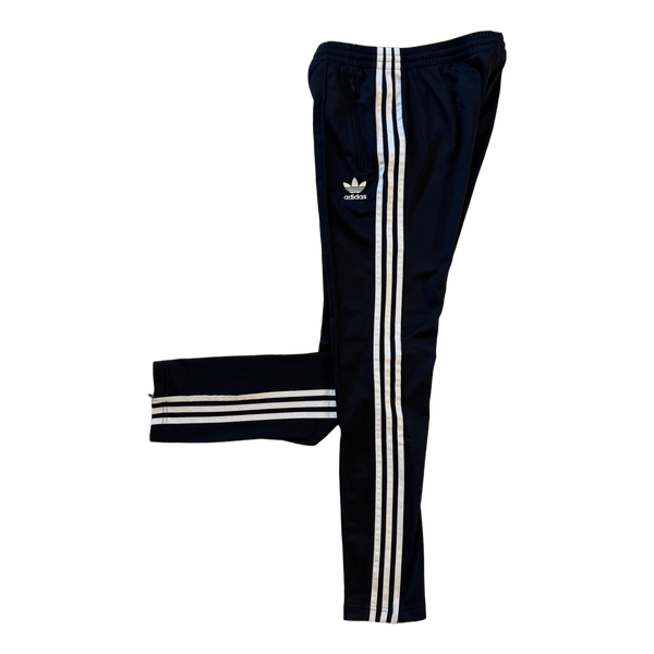 Adidas trousers pants S/M