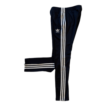 Adidas trousers pants S/M