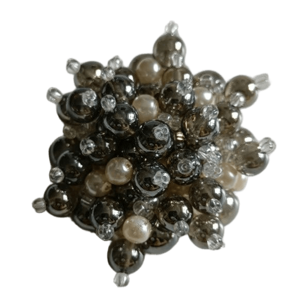 Vintage jewelry