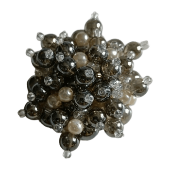 Vintage jewelry