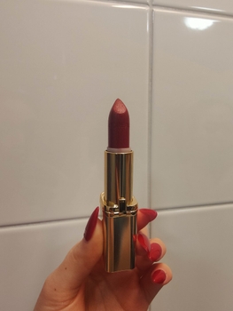 L'oreal Color Riche huulipuna 345