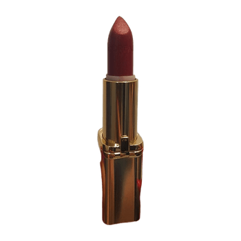 L'oreal Color Riche huulipuna 345