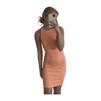 H&m dress