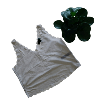 Topshop top
