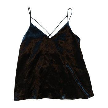 H&m top