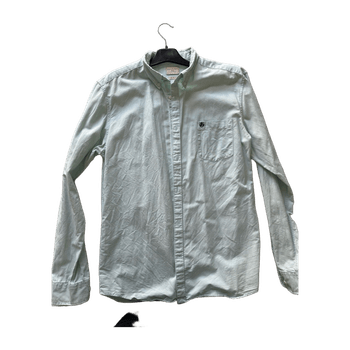 Selected homme housut shirt