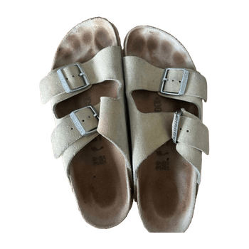 Birkenstock sandaalit 