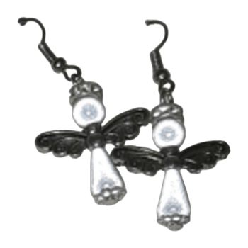 Handmade jewelry