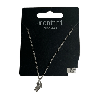 Ur & penn jewelry