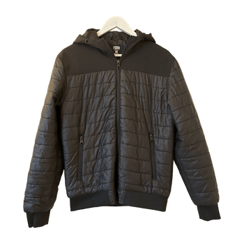 Fsnb coat