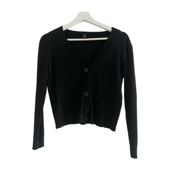 Shein cardigan