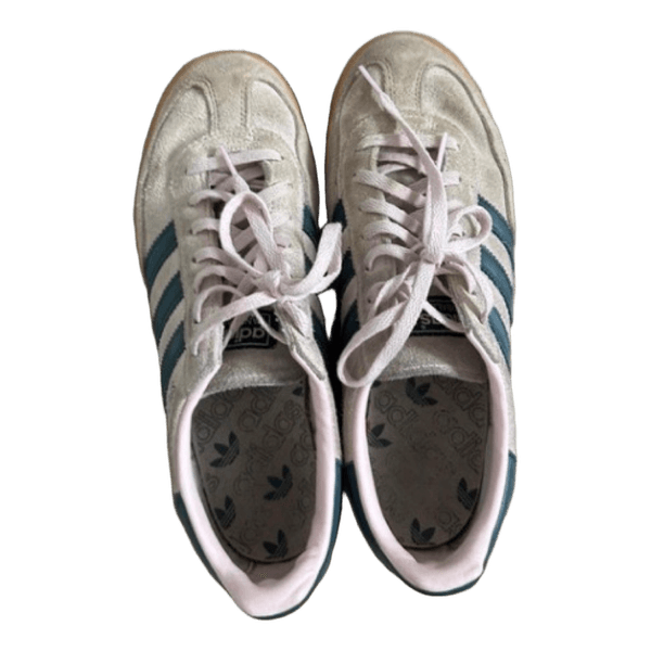Adidas sneakers