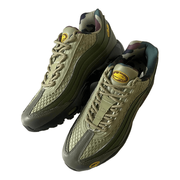 Nike Air Max 95