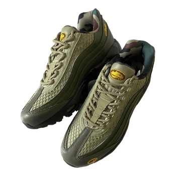 Nike Air Max 95
