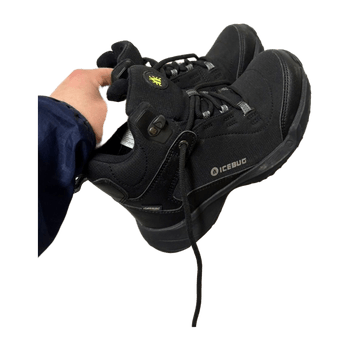 Icebug shoes