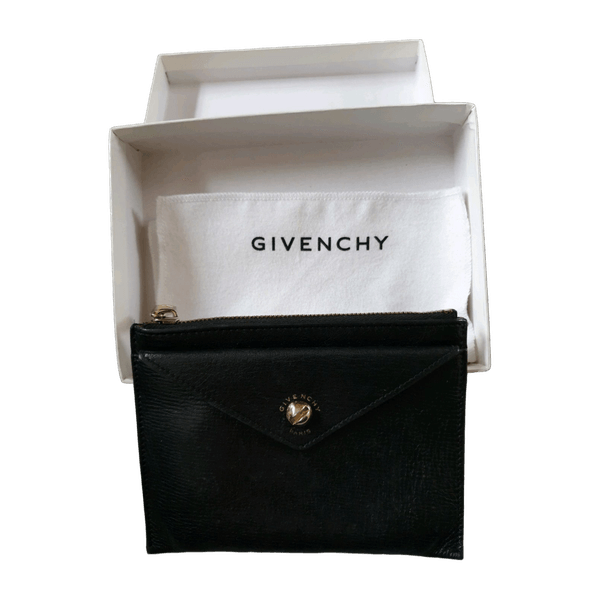 Givenchy bag