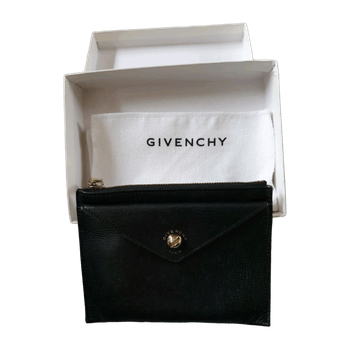 Givenchy bag