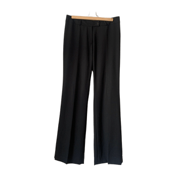 Andiata jeans