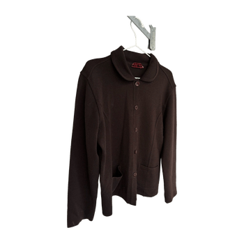 Noble micha cardigan