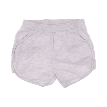 Zara Short 104 cm