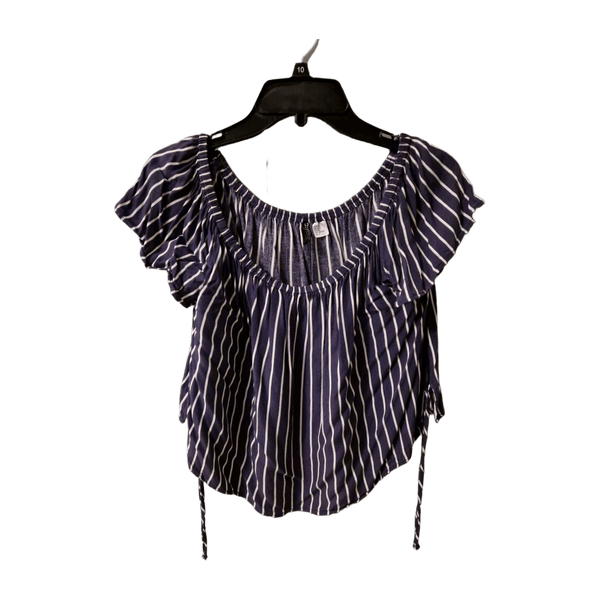 Hm/ blouse