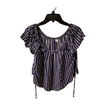 Hm/ blouse