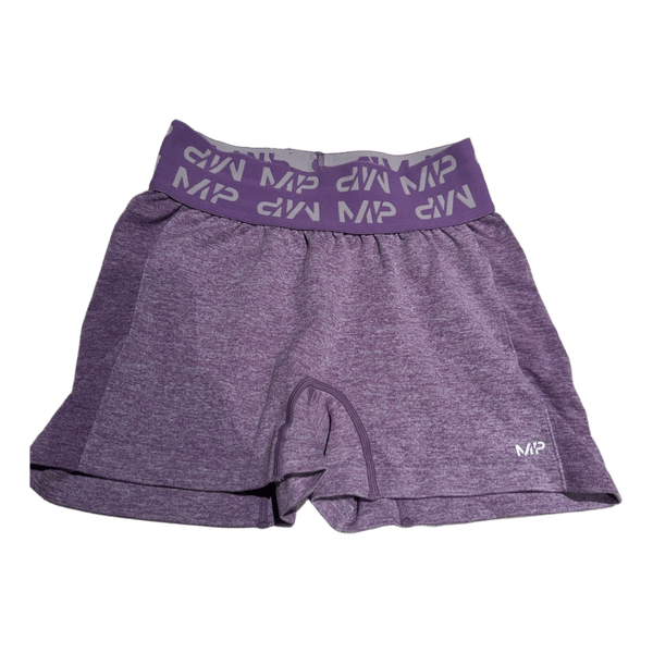 Mp activewear shorts