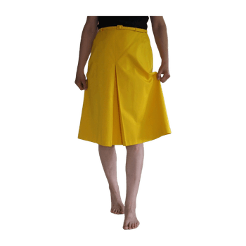 Tuomi tuote skirt