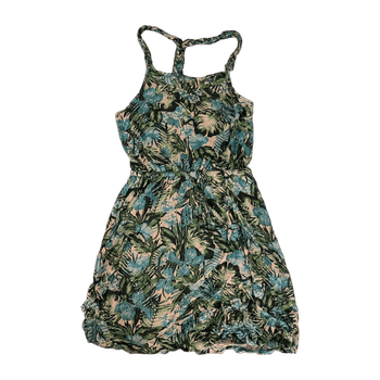 Gina tricot dress