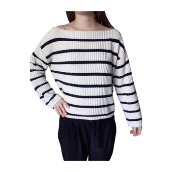 H&m cardigan