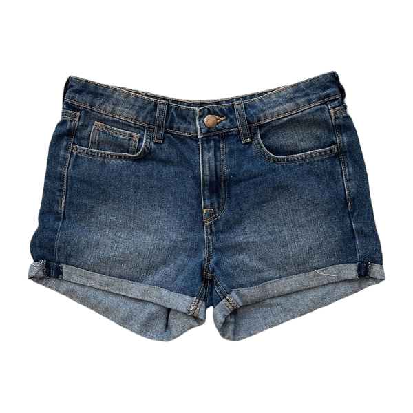 H&m shorts