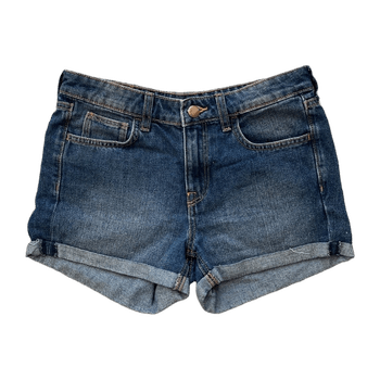 H&m shorts