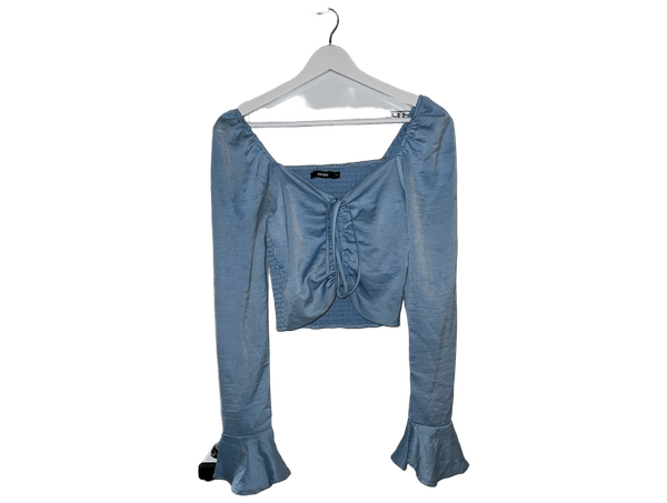 Bik bok blouse