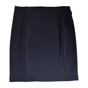 Basics by h&m skirt