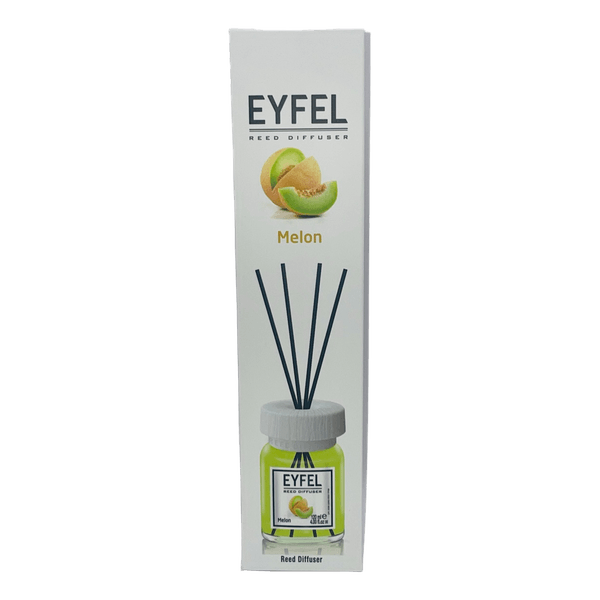 Eyfel namų kvapas "Melionas" 120ml.