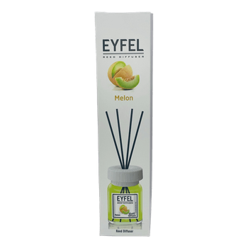 Eyfel namų kvapas "Melionas" 120ml.