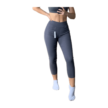 Fashion nova jeans