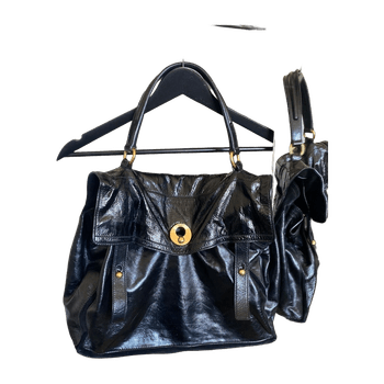 Yves saint laurent bag