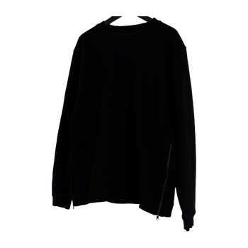 Selected homme hoodie