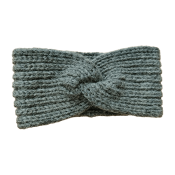 Hand made with love solmupanta 23/11cm