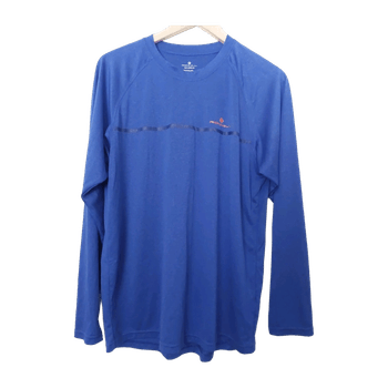 Ronhill blouse