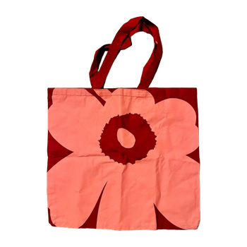 Marimekko bag