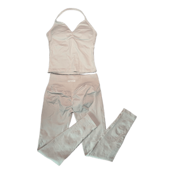 DFYNE impact set