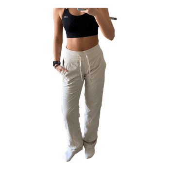 Dance Studio lined pants