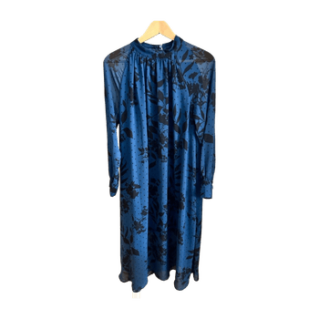 Vintage dress